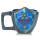 Paladone Zelda Shield Mug