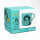 Disney HALF MOON BAY Aladdin-Tasse – Jasmin-Becher – 325 ml – spülmaschinen- und mikrowellengeeignet – Kaffeetasse – Bürobecher