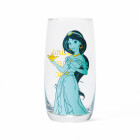 DISNEY Aladdin-Glas, Jasmin, 450 ml,...