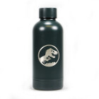Half Moon Bay Jurassic Park Bouteille en métal 500 ml