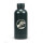 Half Moon Bay Jurassic Park Bouteille en métal 500 ml