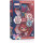 Wow! PODS Avengers Collection – Vision und Scarlet Witch | Superhelden-Figuren mit Wackelkopf | Offizielles Marvel Sammelspielzeug & Geschenke