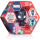 Wow! Pods Avengers Figuren - Wakanda Forever Black Panther | Avengers Fanartikel Offizielle Marvel Legends Superhelden Leuchtende Wackelfigur | Marvel Fanartikel Sammelspielzeug…