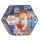 WOW! PODS Space Jam: A New Legacy - Tweety Pie | Beleuchtete Wackelfigur | Offizielles Warner Bros Sammlerstücke, Spielzeug und Geschenke für Jungen und Mädchen ab 5 Jahren