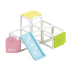 Sylvanian Families: Baby Jungle Gym (5025)