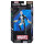 Marvel Legends Series Comics Boy, 15 cm große Action-Figur