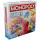 Monopoly: Builder Dansk