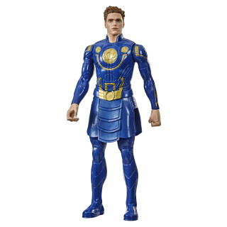 Hasbro ETERNALS 12IN TITAN HERO IKARIS