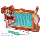 Hasbro Gaming E9694 Operation Scandinavian