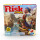 HASBRO Compatible Gaming - Risk Junior (Danish/Norwegian) (E6936)