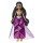 Disney Princess DPR ALAD Basic FD Jasmine