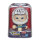 Mighty Muggs E2191 - Obi Wan Kenobi