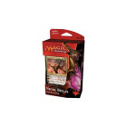 Hour of Devastation Planeswalker Deck - 1 Piece Random...