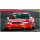 Hasegawa 20630 1/24 Taji-Max Corolla, Levin AE101, 1993 Inter Tec Modellbausatz, M