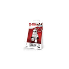 LEGO Star Wars - Stormtrooper Schlüsselanhänger...