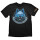 Battlefield Hardline T-Shirt Criminals Black, L