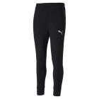 PUMA Herren teamFINAL 21 Casuals Sweat Pan Jogginghose,...