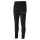 PUMA Herren teamFINAL 21 Casuals Sweat Pan Jogginghose, Black, XXL