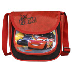 Undercover CADK7291 - Disney Cars - Kindergartentasche