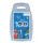 Winning Moves - TOP TRUMPS - Disney 100 - Kartenspiel - Alter 6+ - Deutsch