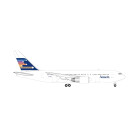 herpa Modellflugzeug Ansett Airlines Boeing 767-200,...