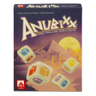 NSV - 4095 - ANUBIXX - Würfelspiel