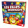 Simba - Les Billes Infernales – Gesellschaftsspiel – 2 bis 4 Spieler – 3 Schwierigkeitsstufen – ab 4 Jahren – französische Version – 6064480002
