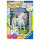 Ravensburger Malen nach Zahlen 27782 -Einhorn - Für Kinder ab 7 Jahren