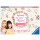 Ravensburger 26136 - Spring in eine Pfütze! - Das Brettspiel für beste Freunde oder den ganzen Freundeskreis, Kreativität & Fantasie ab 8 Jahren, für 2-6 Spieler - ViktoriaSarina
