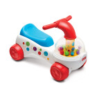 Fisher Price Little People Pop-Corn Popper Ride on