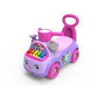 Fisher Price Little People Ultimate Music Parade Purple