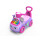 Fisher Price Little People Ultimate Music Parade Purple