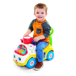 Fisher Price Little People Ultimate Music Parade