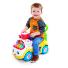 Fisher Price Little People Ultimate Music Parade