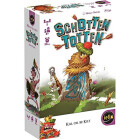 Schotten Totten - English