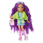 MGA Dream Ella Extra Iconic Mini Modepuppe - DREAMELLA -...