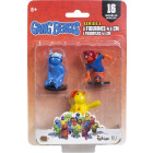 Lansay - Figuren, 70255