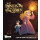 Princess and Goblin - English