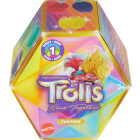 Trolls Pom Poms Vielzahl von Puppen für Mädchen...