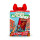 Funko 56976 Signature Games: Disney-Jingle All The Way Card Game