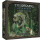 CMON Trudvang Legends: Darkwoods Board Game Expansion - Cooperative Storytelling Adventure, Fantasy RPG with Tabletop Miniatures for Kids & Adults, Ages 14+, 1-4 Players, 120 Min Playtime