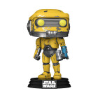 Funko Pop! Vinyl: Obi-Wan Kenobi - Ned-B - Star Wars -...