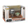 Funko Pop! Moment: Star Wars: The Mandalorian and Grogu (The Child, Baby Yoda) - Vinyl-Sammelfigur - Geschenkidee - Offizielle Handelswaren - Spielzeug Für Kinder und Erwachsene - TV Fans