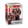 Funko Pop! WWE: Big Van Vader - Vinyl-Sammelfigur - Geschenkidee - Offizielle Handelswaren - Spielzeug Für Kinder und Erwachsene - Sports Fans - Modellfigur Für Sammler und Display