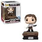 Funko Star Wars: Return of The Jedi - Han Solo US...