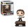 Funko Star Wars: Return of The Jedi - Han Solo US Exclusive Build-A-Scene Pop! Deluxe