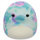 Squishmallows Squishmallow Plüschtier Mitch das...