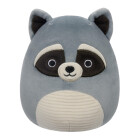 Squishmallows Squishmallow Plüschtier Rocky, der...