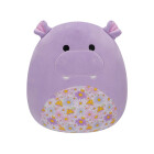 Squishmallows Squishmallow Plüschtier Hanna, das...