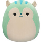 Squishmallows Squishmallow Plüschtier Fuyuki, das...